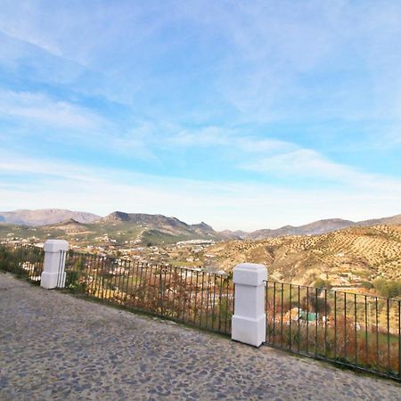 La Baranda De Priego Villa Priego de Córdoba Exterior foto